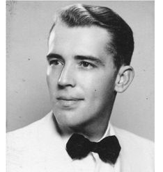 HICKORY Charles Russell Penland, 89, of Hickory, passed away Friday, Sept. 4, 2015 at Catawba Regional Hospice. Born Nov. 8, 1925 in Catawba County to the ... - 55f0e477aa2b0.image