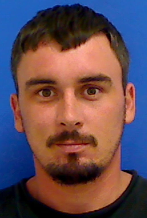 Lincolnton man arrested for kidnapping, assault of Maiden minor News