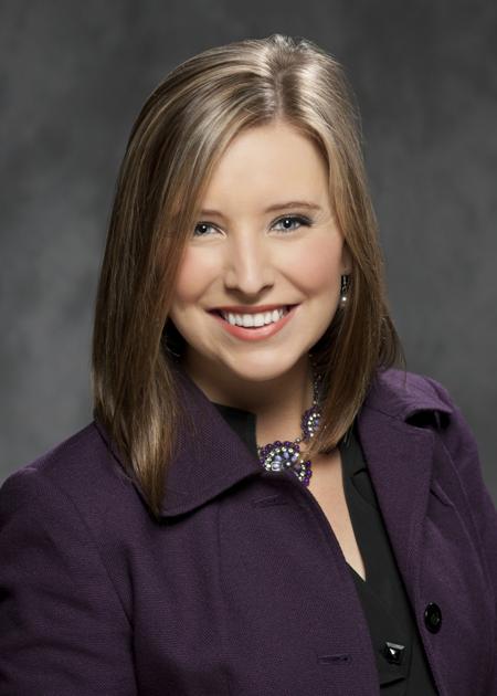 Column: 3000 jobs? Where, what and how? - Hickory Daily Record