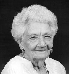 HICKORY <b>Pauline Simmons</b> Teague, 95, passed away Thursday, April 30, <b>...</b> - 5544849184ea8.image