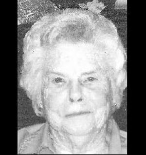 Margaret Gower NEWTON Margaret &quot;Meda&quot; Alameda Jones Gower died Wednesday, July 3, 2013. She was born March 10, 1917, in Catawba County, to Clarence Victor ... - 52045f87b9a81.preview-300