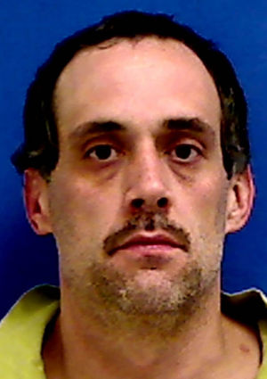Two arrested in Long View meth lab bust