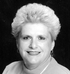 GRANITE FALLS Frances Coffey, 56, of Granite Falls, went home to be with her Lord and Savior Monday, June 29, 2015, at Carolina&#39;s Medical Center, Charlotte. - 55949b8ce87a3.image