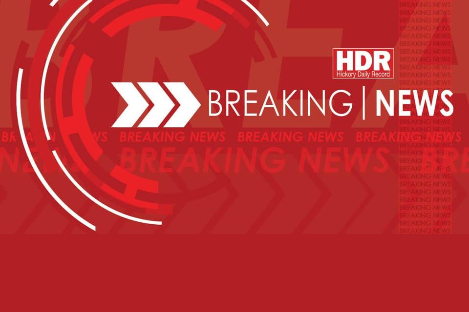 Public Safety reports 75 bomb threats in Burke, Catawba ...