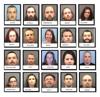 26 indicted in meth bust; 1 meth lab located in Concord Mills Mall