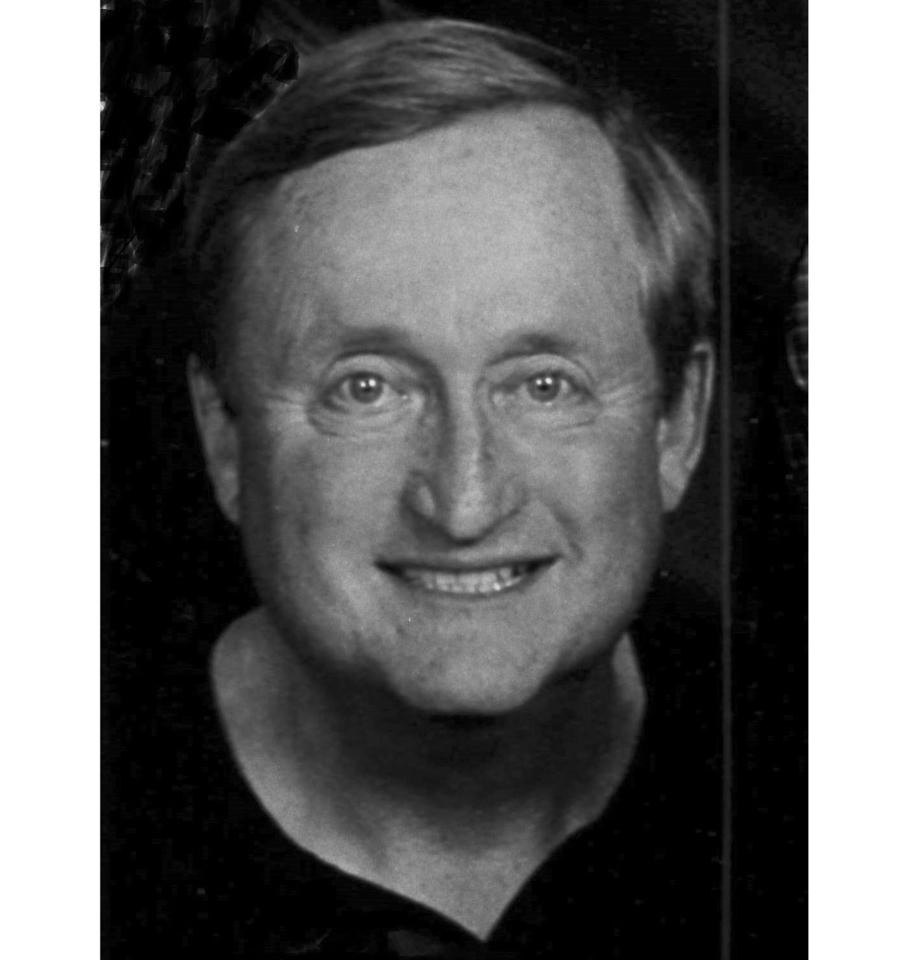 Blair, James Edward HDR Hickory Daily Record Obituaries