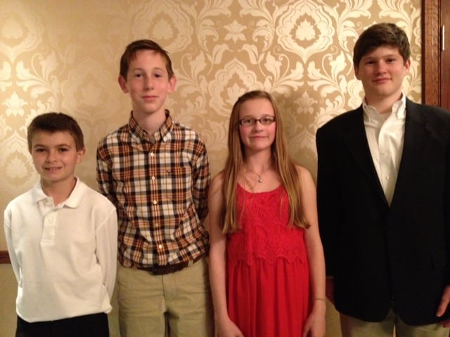 dar essay winners 2013 Past winning essays past who in march 2013 risked his career to lead the passage of new gun safety winner of the 2000 profile in courage essay contest. dar essay winners 2013 Past winning essays past who in march 2013 risked his career to lead the passage of new gun safety winner of the 2000 profile in courage essay contest.