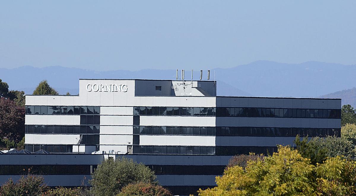 Is Corning closing shop? News
