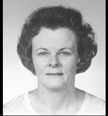 <b>Elaine Hadley</b> HICKORY Elaine Vivian Verbyla Hadley, 80, of Hickory, ... - 5452edc44837f.image