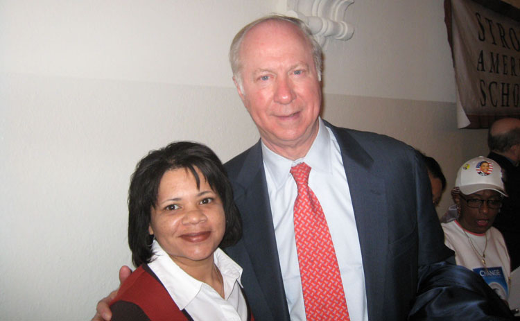 Celebrity Meetings News Hickoryrecord Com