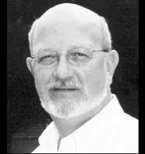 Darrell Lowman HICKORY Darrell Grady Lowman, 66, of Hickory, passed away Sunday, June 29, 2014, at his residence. Born Oct. 11, 1947, in Catawba County, ... - 53b216233e2ce.preview-300