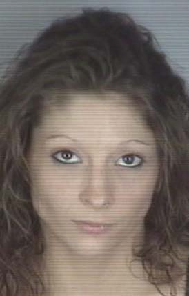 Meth Arrest At Fran Mar Motel News Hickoryrecord Com