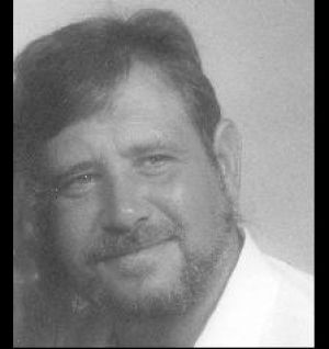 Thomas Killian MAIDEN Thomas &quot;Bubba&quot; Lee Killian, 60, of Maiden, passed away Thursday, Dec. 19, 2013, at Catawba Valley Medical Center. - 52b914f3257aa.preview-300