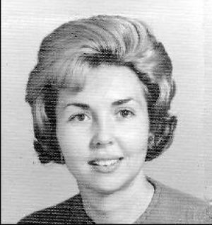 Sue Lutz Fisher NEWTON Sue Carolyn Lutz Fisher, 78, of Newton, passed away Sunday, Nov. 17, 2013, at Catawba Valley Medical Center in Hickory. Born Nov. - 528af081dbb58.preview-300