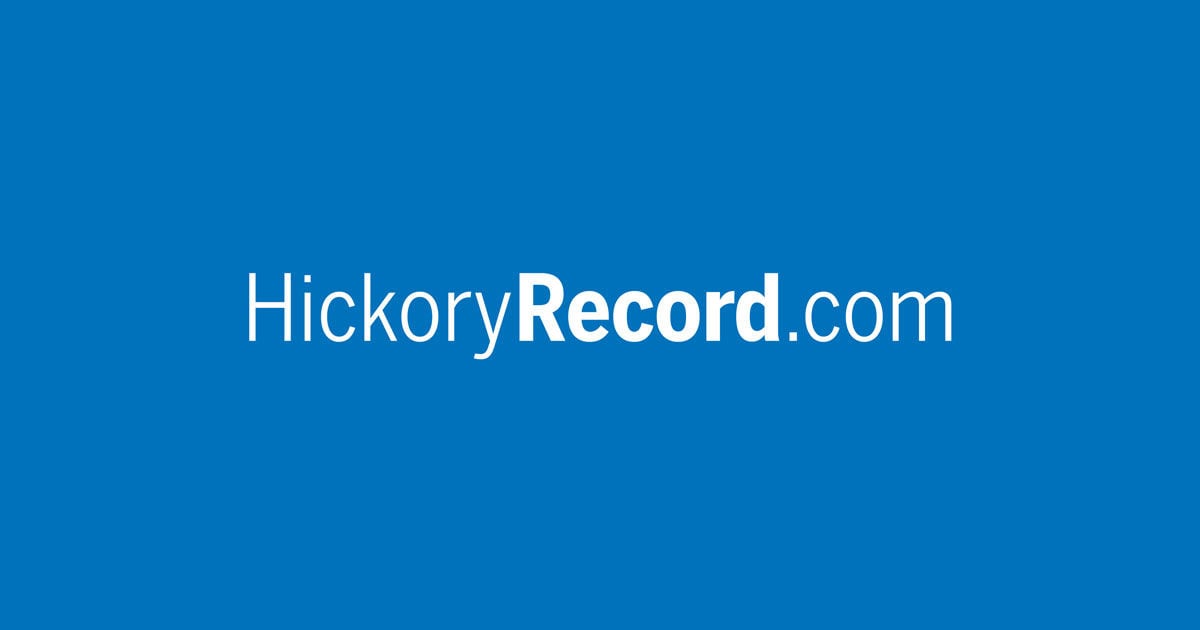 Newton City Council approves street closures for 'Get Your NewtOn' during summer months - Hickory Daily Record