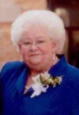 Obituary: Margaret Wipperfurth - hngnews.com
