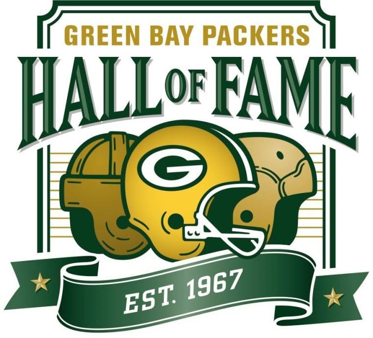 Renovated Green Bay Packers Hall of Fame opens to the public The Star