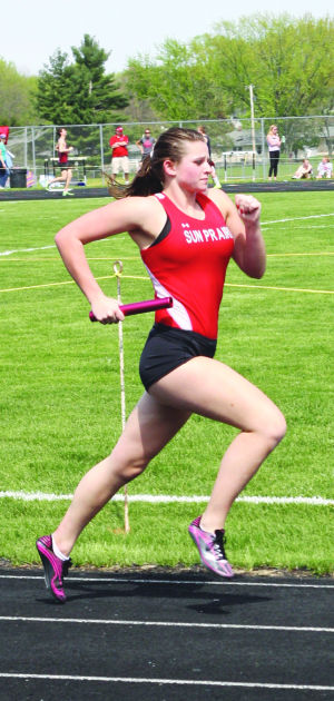 sun prairie girls View the schedule, scores, league standings, rankings, roster, team stats and video highlights for the sun prairie cardinals girls lacrosse team on maxpreps. sun prairie girls View the schedule, scores, league standings, rankings, roster, team stats and video highlights for the sun prairie cardinals girls lacrosse team on maxpreps.