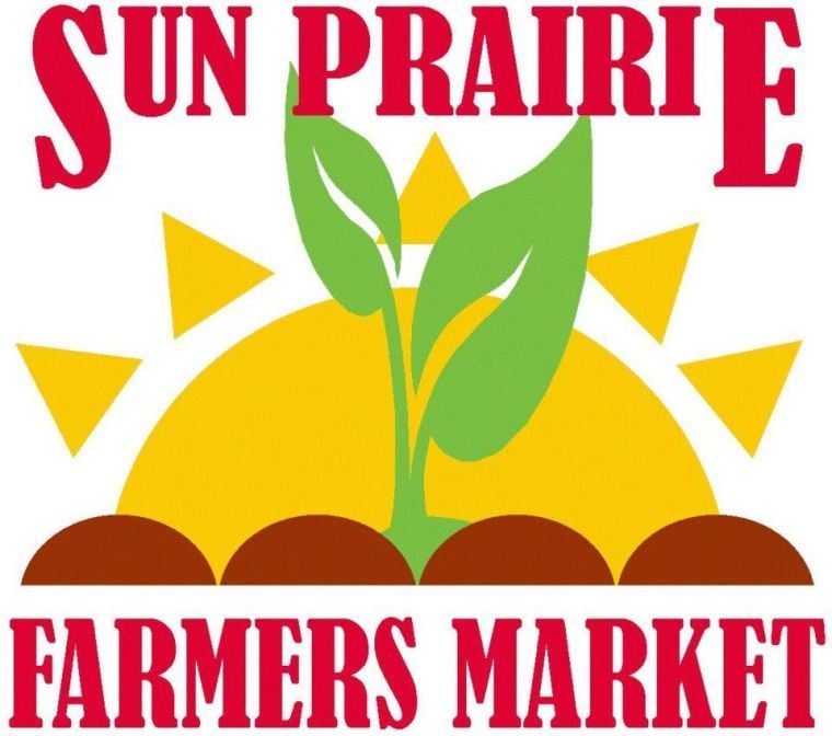 What's New at the Market for Saturday, January 9 The Star News