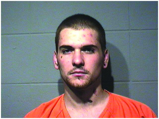 content cottage grove man faces felony charges sex abuse case content cottage grove man faces felony charges sex abuse case