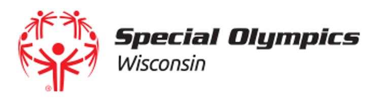 Kwik Trip icon sales benefit Special Olympics Wisconsin athletes - HNGnews.com