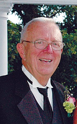 Obituary: Don Kerr - 50996893bae42.image