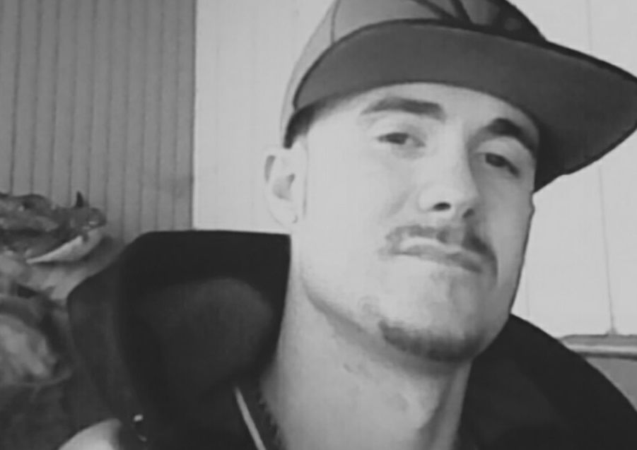 Jesse James charged, but not for death of Thomas Hernandez ...