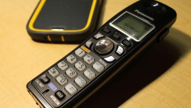 911 service restored for CenturyLink customers in the Mattawa area - iFIBER One News