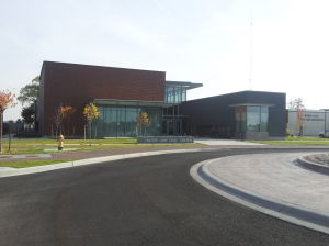 Moses Lake discusses priorities for spending in 2016