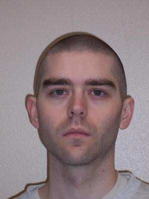 Barry Loukaitis could be released from prison, re ...
