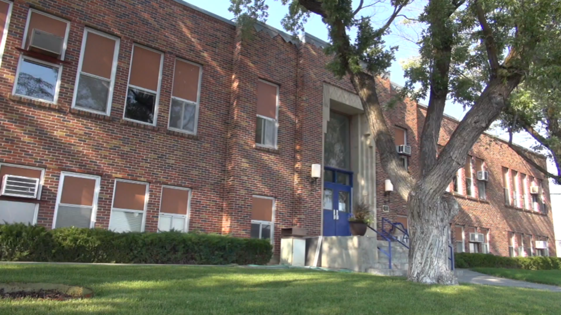 Wilson Creek School District hosting dinner, orientation for parents of elementary school