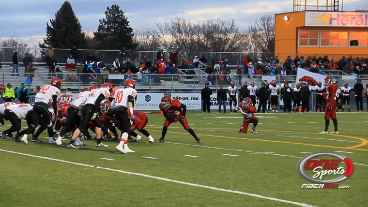 Okanogan shuts out Lind-Ritzville-Sprague - iFIBER One ...