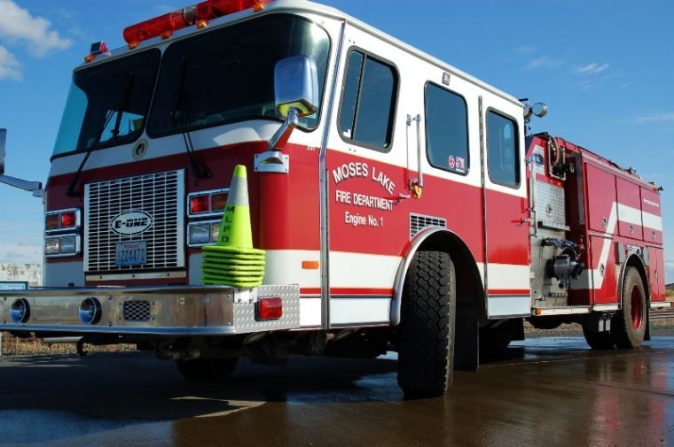 moses-lake-field-fire-spreads-to-vacant-home-moseslake-ifiberone