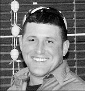 Timothy Whitaker FAITH Timothy &quot;Tim&quot; Lane Whitaker, 33, of Faith, passed away Wednesday, June 18, 2014. Born Nov. 13, 1980, in Cabarrus County, ... - 53a6474b29cae.preview-300
