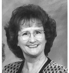 CONCORD Barbara <b>Jean Barrier</b> Oxford, 74, of Concord, passed away Monday, ... - 56df929094ddd.image