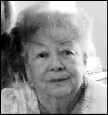 Joyce Langley Litaker KANNAPOLIS Joyce Langley Litaker, 77, went home to be with her Lord Saturday, Jan. 3, 2015. She spent her last days at her daughter&#39;s ... - 54a8baff2a85e.image