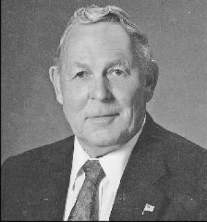 Bruce Huneycutt MIDLAND Bruce Herman Huneycutt, 77, of Charlotte, formerly of Locust, passed away Saturday, April 12, 2014, at Carillon Assisted Living in ... - 5349feab31b19.preview-300