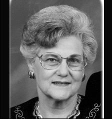Winnie Jean Clark CONCORD Winnie Jean Clark, 79, of Concord, passed away Wednesday, Nov. 19, 2014 at Carolinas Medical Center NE in Concord. - 546eab659a879.image