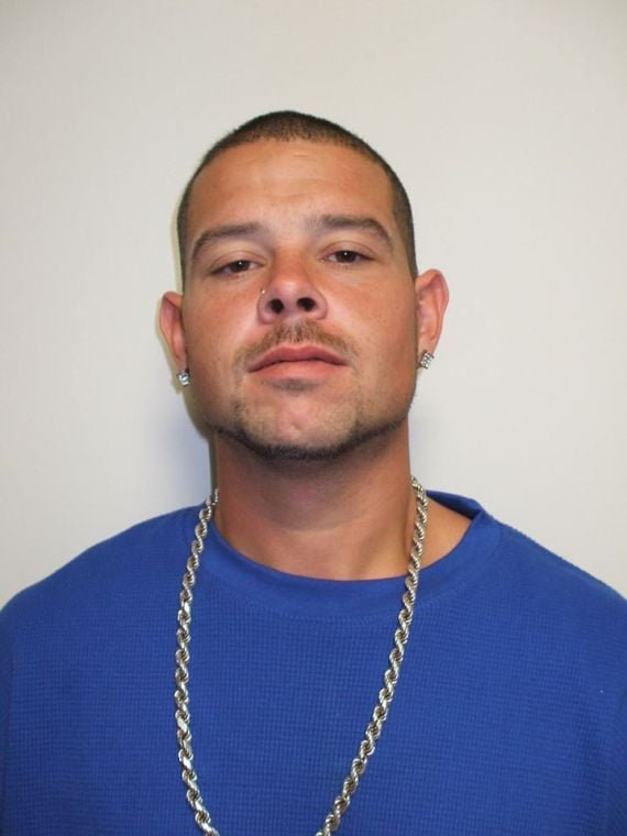 Sex offenders living in concord ca