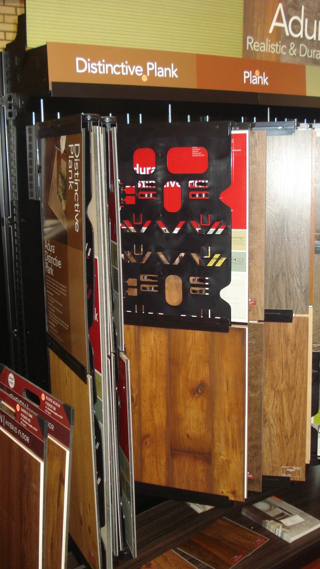 Doug Miller Carpet Sales flooring tile Kannapolis, NC