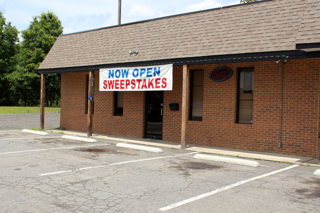 Internet Sweepstakes Concord Nc - concord s sweepstakes parlors fold after police raise stakes news Internet Sweepstakes Concord Nc - concord s sweepstakes parlors fold after police raise stakes news
