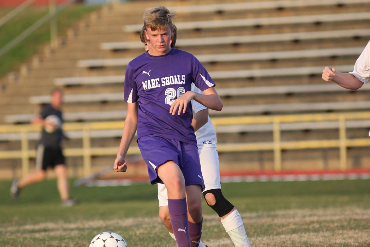 saluda girls The latest tweets from saluda girls tennis (@girlsshstennis) official twitter page for the saluda high school girl's tennis team saluda, sc. saluda girls The latest tweets from saluda girls tennis (@girlsshstennis) official twitter page for the saluda high school girl's tennis team saluda, sc.