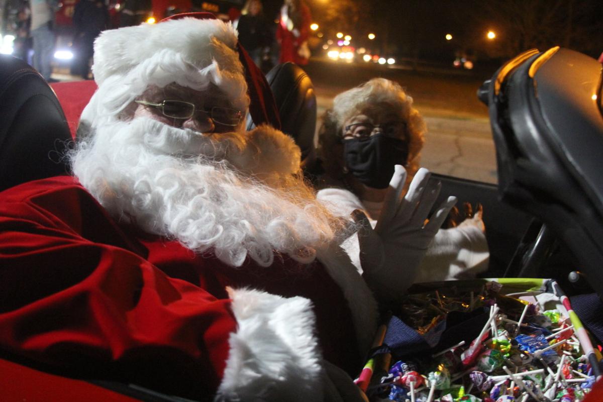 WS xmas 01.JPG