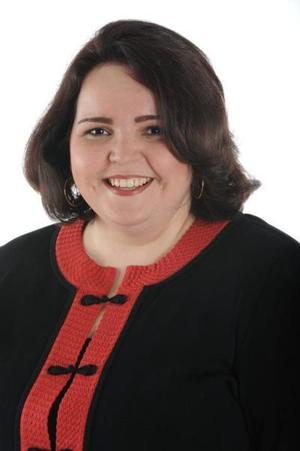 Kathryn Lopez: Forcing assisted suicide is unconstitutional