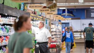Trump’s massive tax bill could cost Pa. $800M to keep food benefits program going