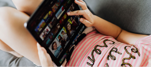 Maximizing Your Entertainment Budget: Expert Strategies for a Bigger Bang