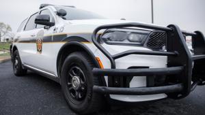 Monroe Mounty man arrested on child pornography charges, state police say