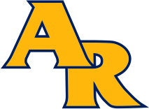 Dailey, Schrock connect for two scores as Apollo-Ridge takes down Brownsville