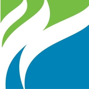 Two Indiana County residents among 21 Westmoreland police academy grads