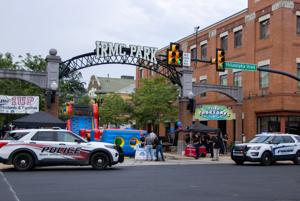 National Night Out events are on tap in many communities, including more than 230 in Pa.